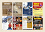 create eye catching modern flyers for your business or event
